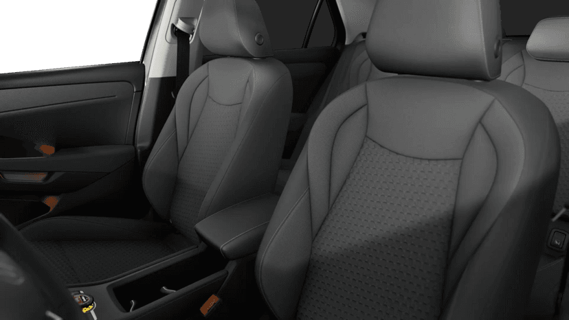 Nowy T-Roc - miniatura renderu 8