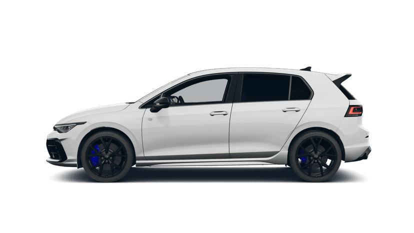 Golf - miniatura renderu 4