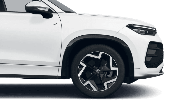 Tayron - miniatura renderu 6