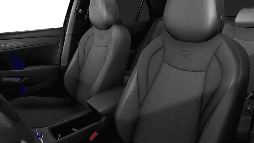 Nowy T-Roc - miniatura renderu 8