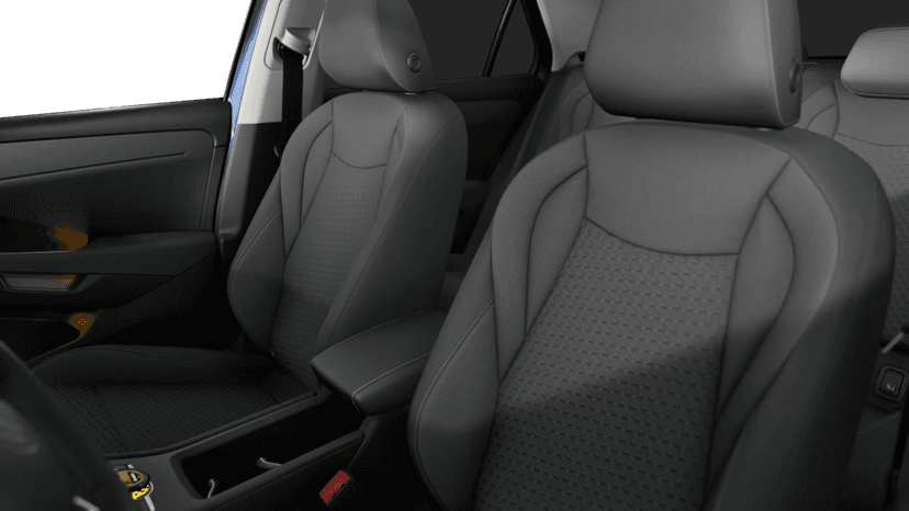 Nowy T-Roc - miniatura renderu 8
