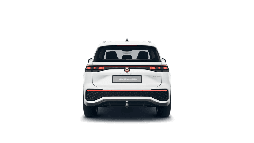 Tayron - miniatura renderu 2