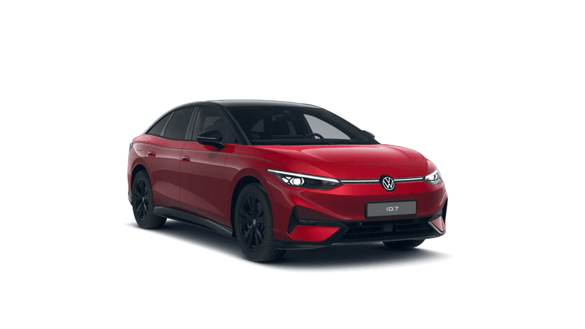 ID.7 - miniatura renderu 1