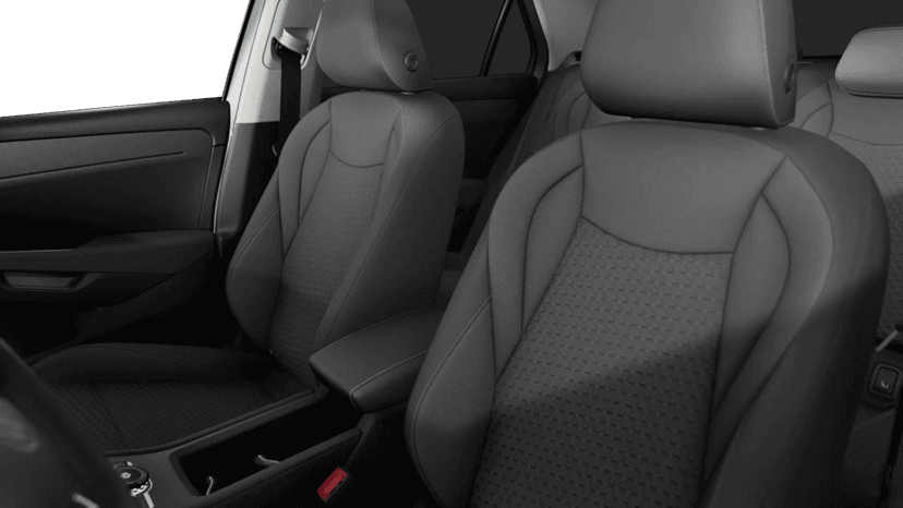 Nowy T-Roc - miniatura renderu 8