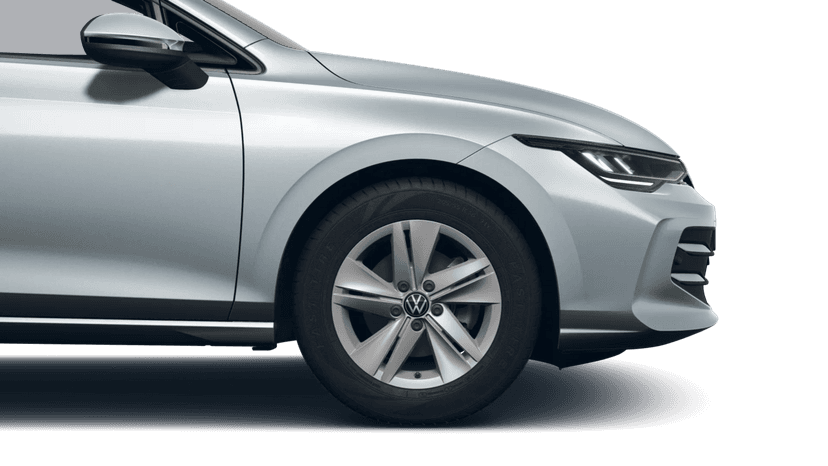 Golf - miniatura renderu 6