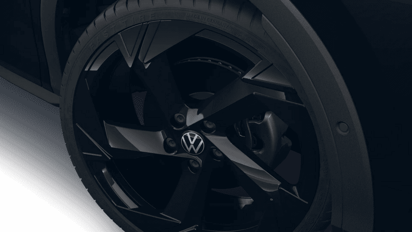 Nowy T-Roc - miniatura renderu 6