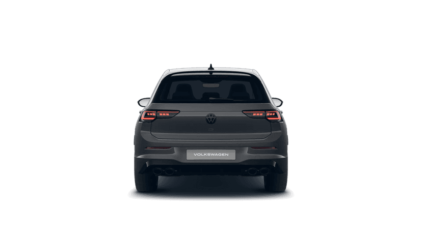 Golf - miniatura renderu 2