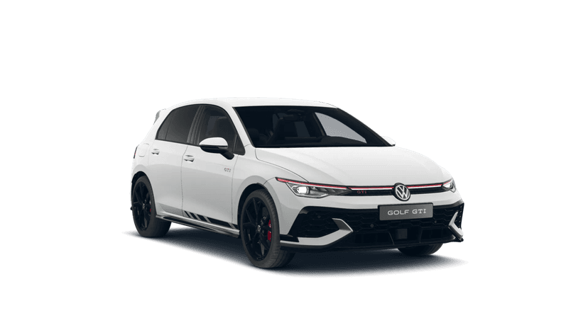 Golf - miniatura renderu 1