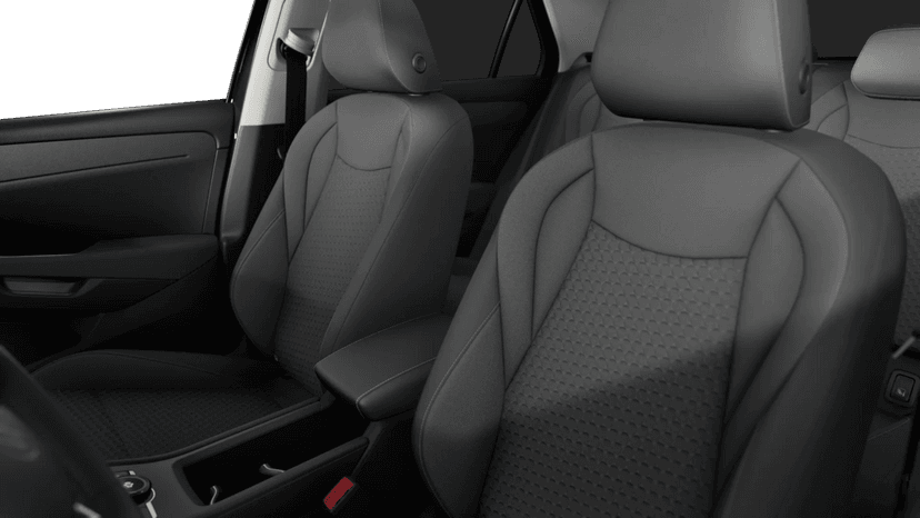 Nowy T-Roc - miniatura renderu 8