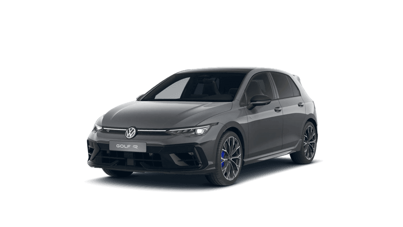 Golf - miniatura renderu 5
