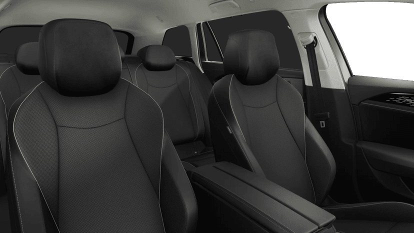 Passat - miniatura renderu 8