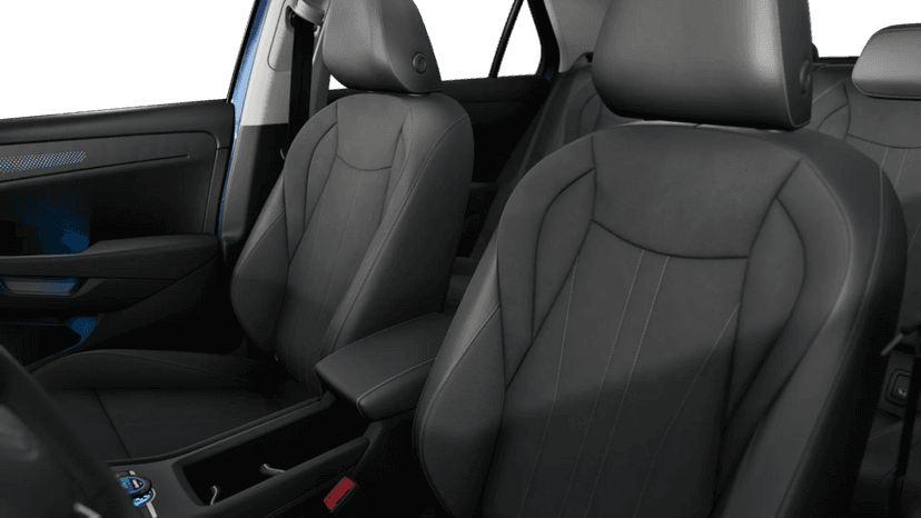 Nowy T-Roc - miniatura renderu 8