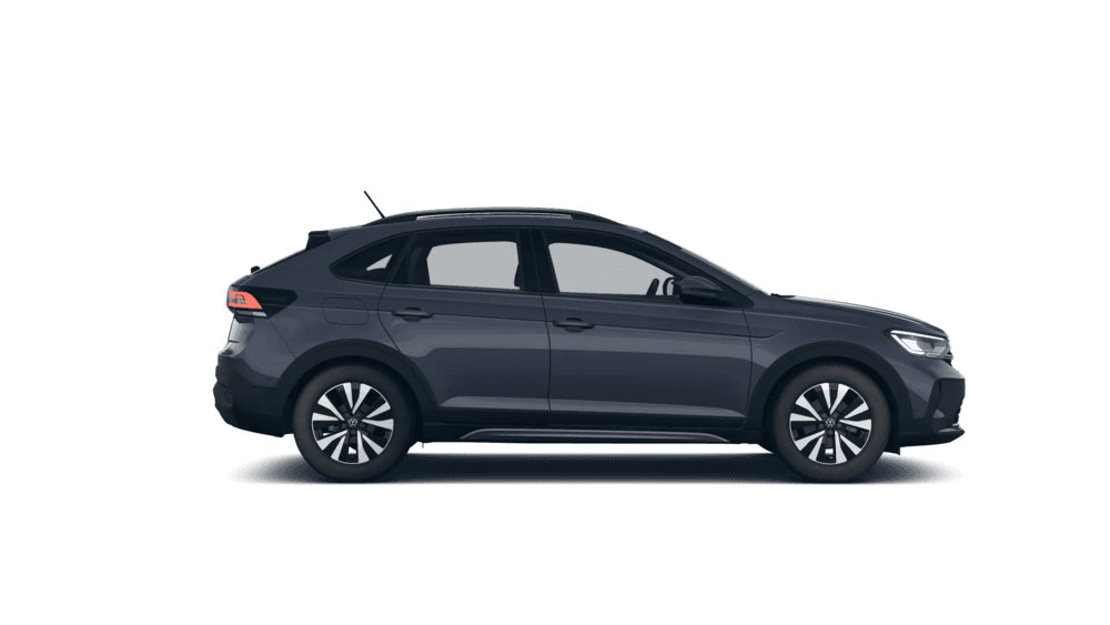 Taigo Life Plus 2026 1.0 TSI 116 KM