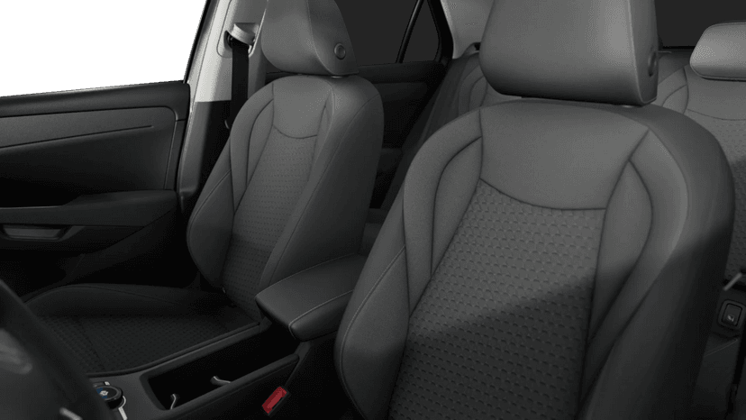 Nowy T-Roc - miniatura renderu 8
