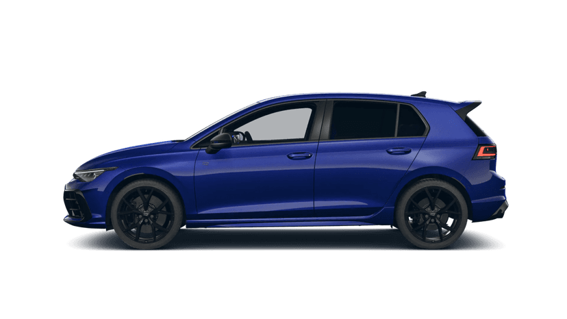 Golf - miniatura renderu 4