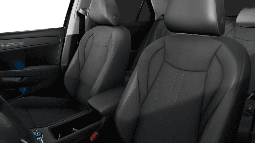 Nowy T-Roc - miniatura renderu 8