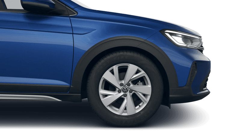 Taigo - miniatura renderu 6