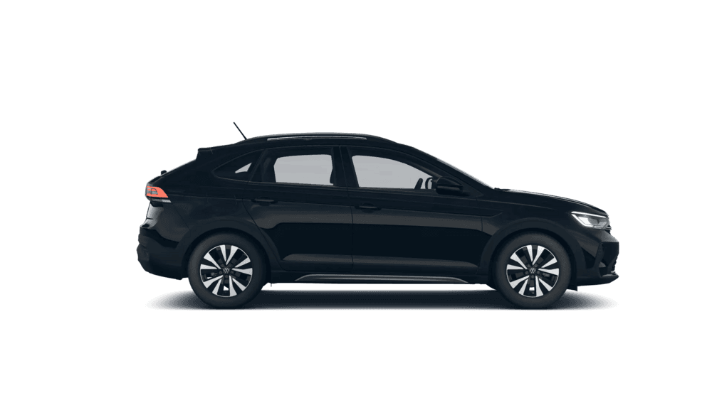 Taigo Life Plus 2026 1.0 TSI 116 KM