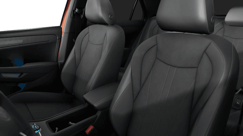 Nowy T-Roc - miniatura renderu 8