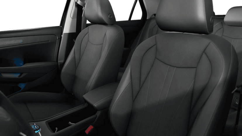 Nowy T-Roc - miniatura renderu 8