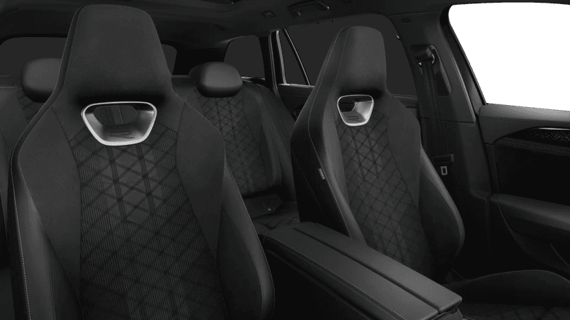 Passat - miniatura renderu 8