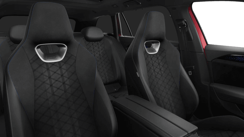Passat - miniatura renderu 8