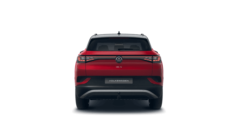 ID.4 - miniatura renderu 2