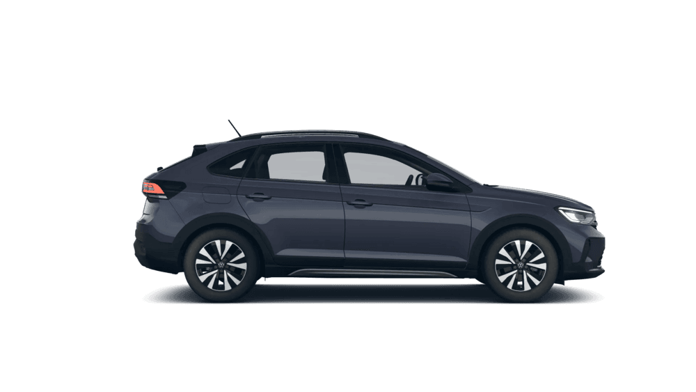Taigo Life Plus 2026 1.0 TSI 116 KM