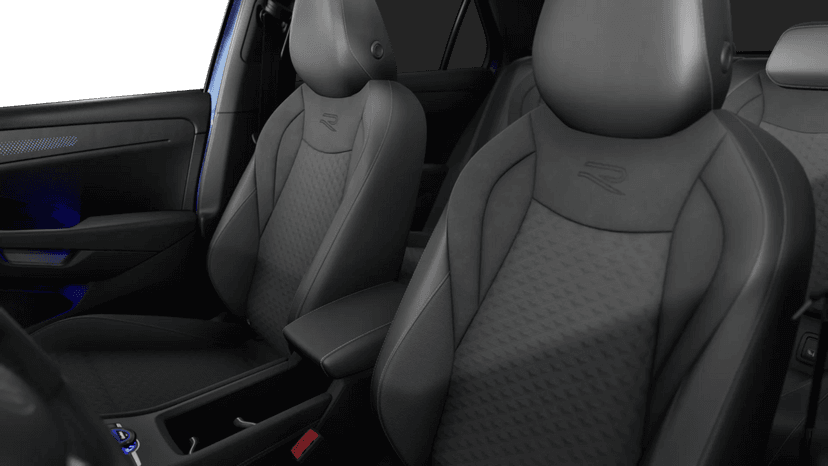 Nowy T-Roc - miniatura renderu 8