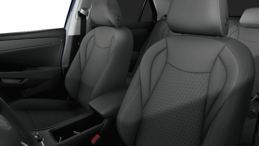 Nowy T-Roc - miniatura renderu 7
