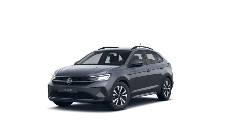 Taigo - miniatura renderu 5