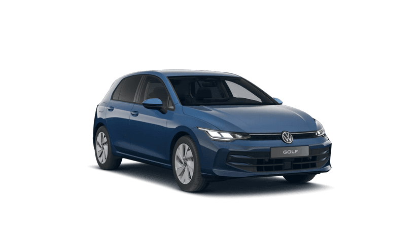 Golf - miniatura renderu 1