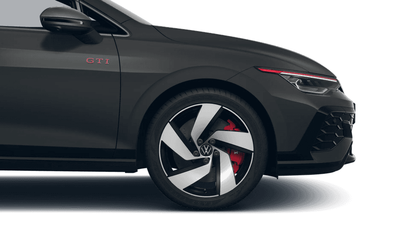 Golf - miniatura renderu 6