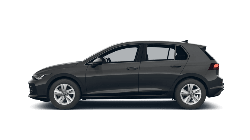 Golf - miniatura renderu 4