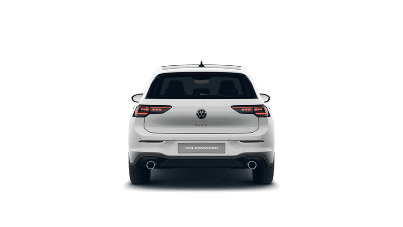 Golf - miniatura renderu 2
