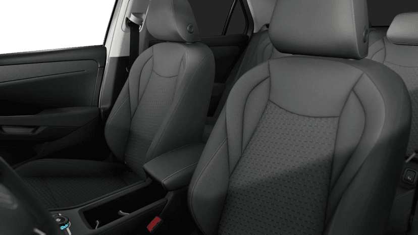 Nowy T-Roc - miniatura renderu 8