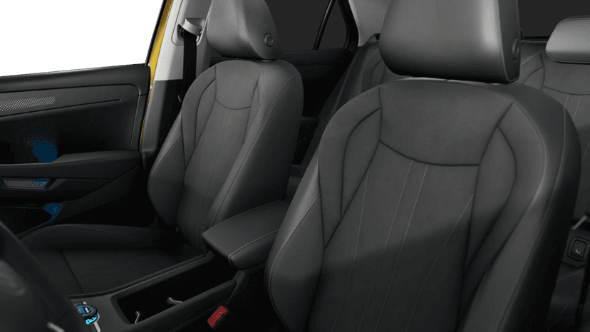 Nowy T-Roc - miniatura renderu 8