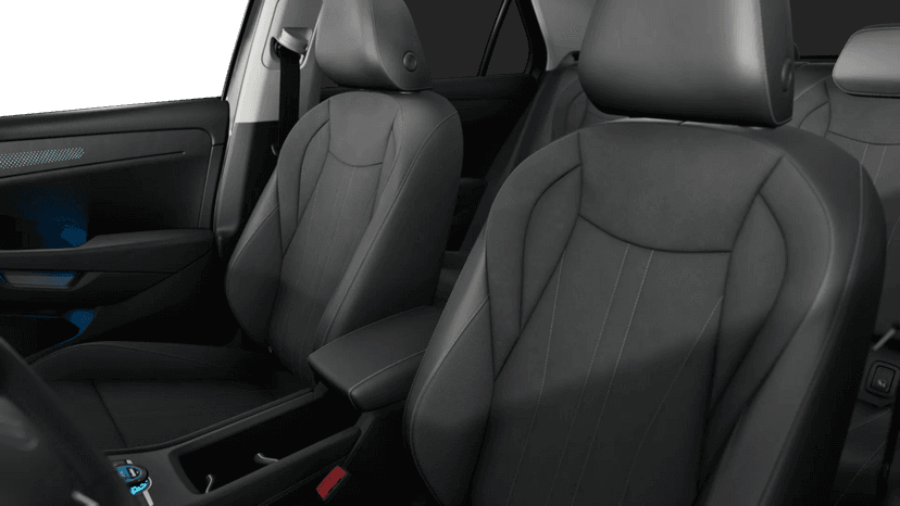 Nowy T-Roc - miniatura renderu 8