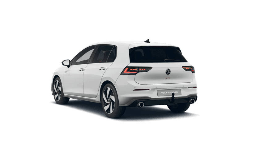 Golf - miniatura renderu 3