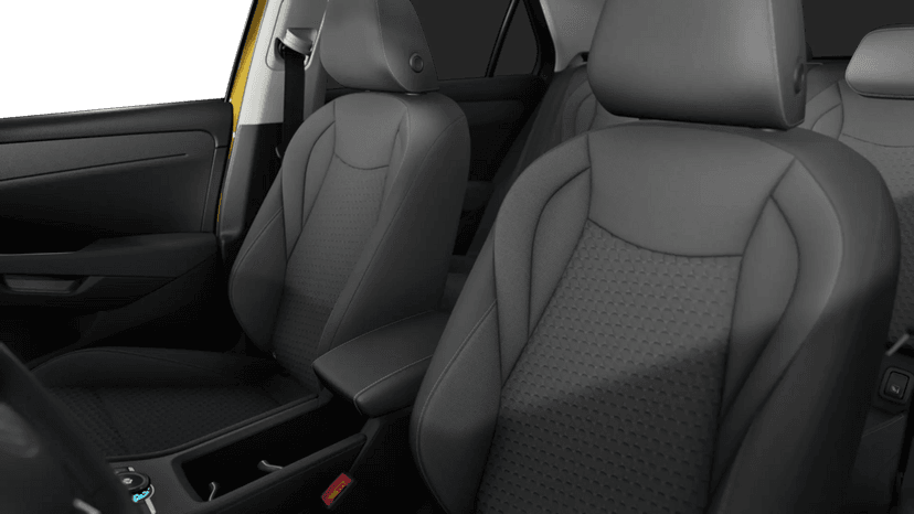 Nowy T-Roc - miniatura renderu 8