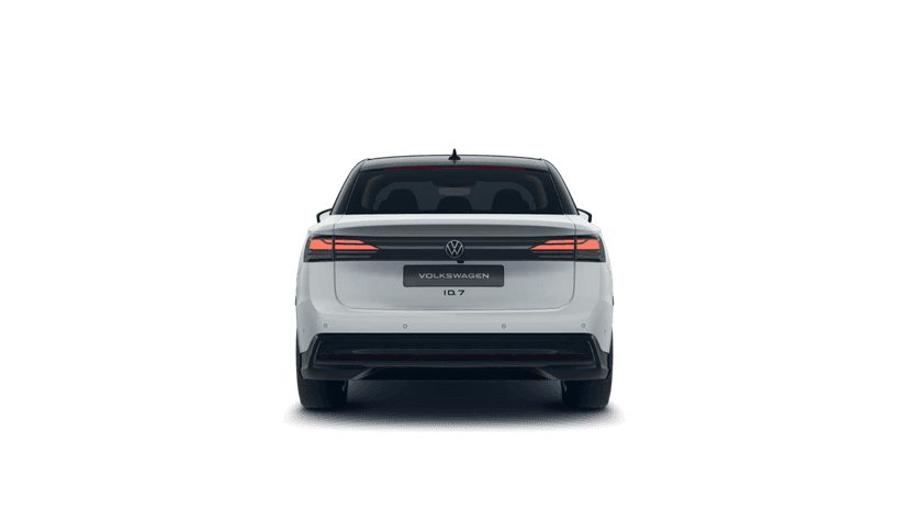 ID.7 - miniatura renderu 2