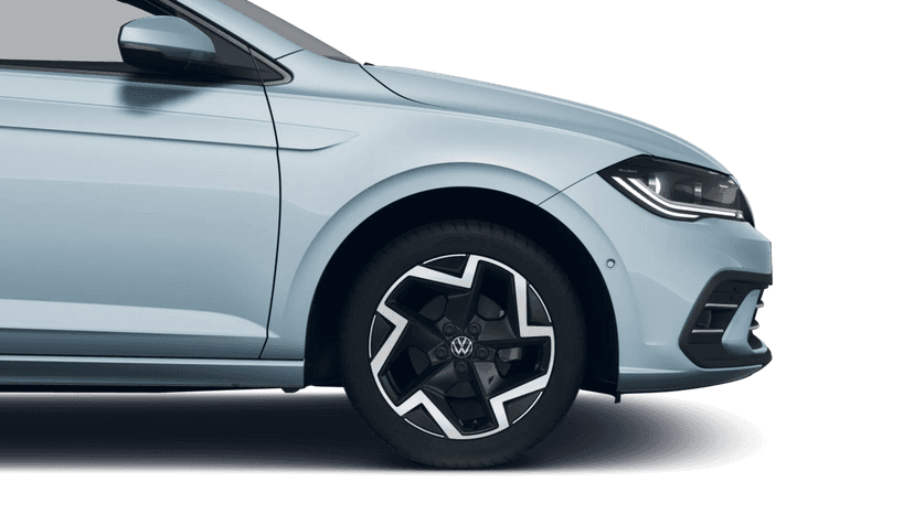 Polo - miniatura renderu 6