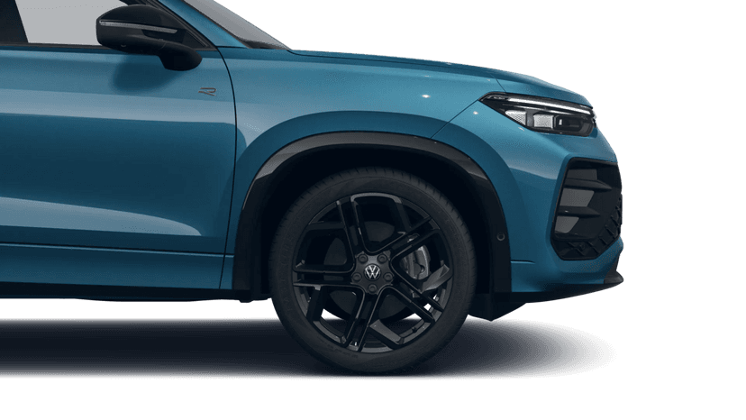 Tayron - miniatura renderu 6