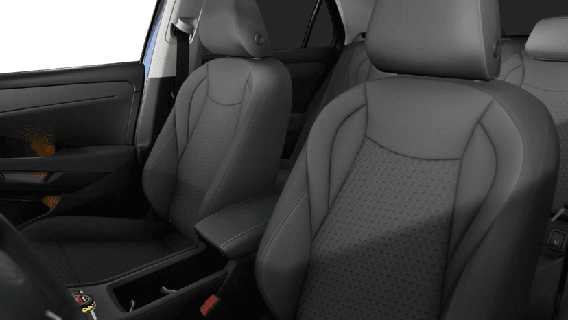 Nowy T-Roc - miniatura renderu 8