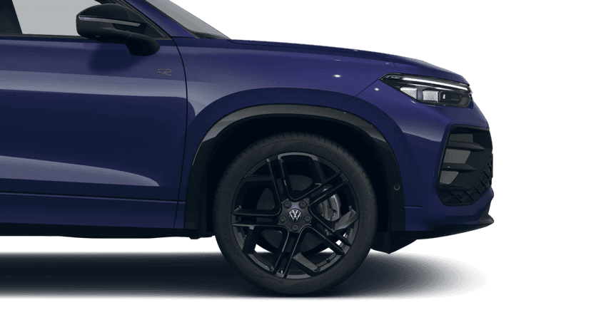 Tayron - miniatura renderu 6