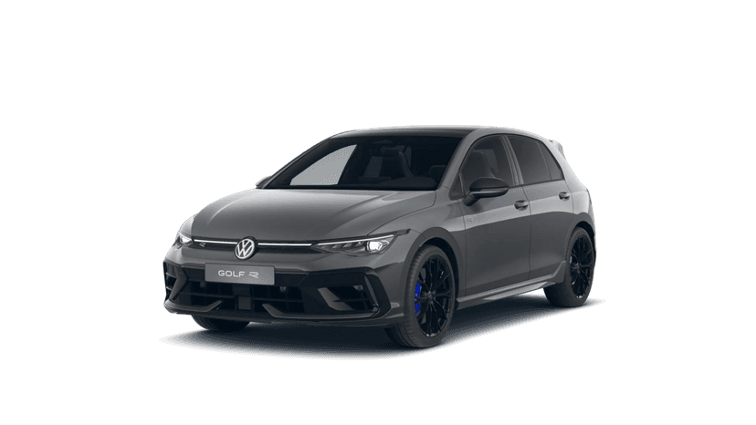 Golf - miniatura renderu 5