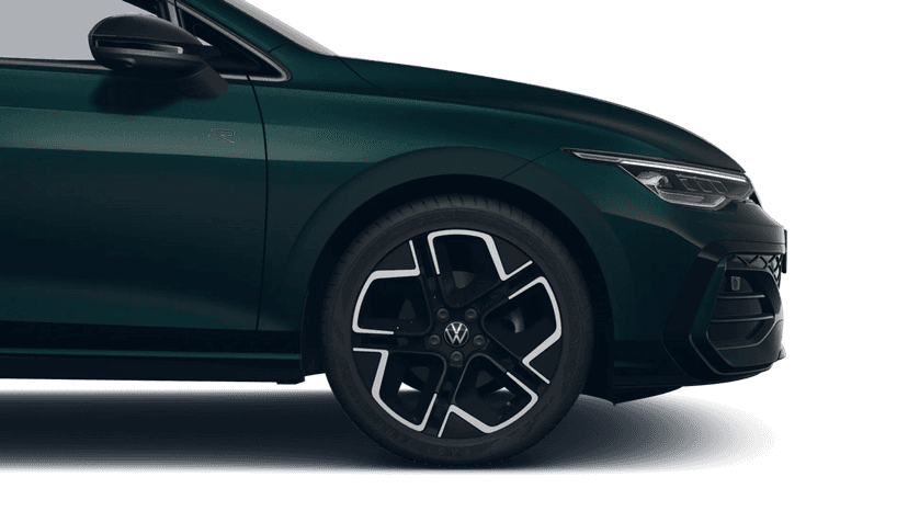 Golf - miniatura renderu 6