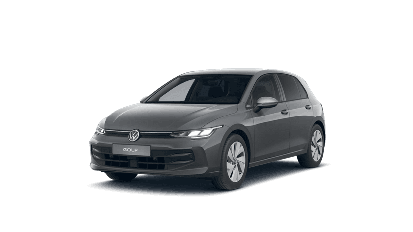 Golf - miniatura renderu 5