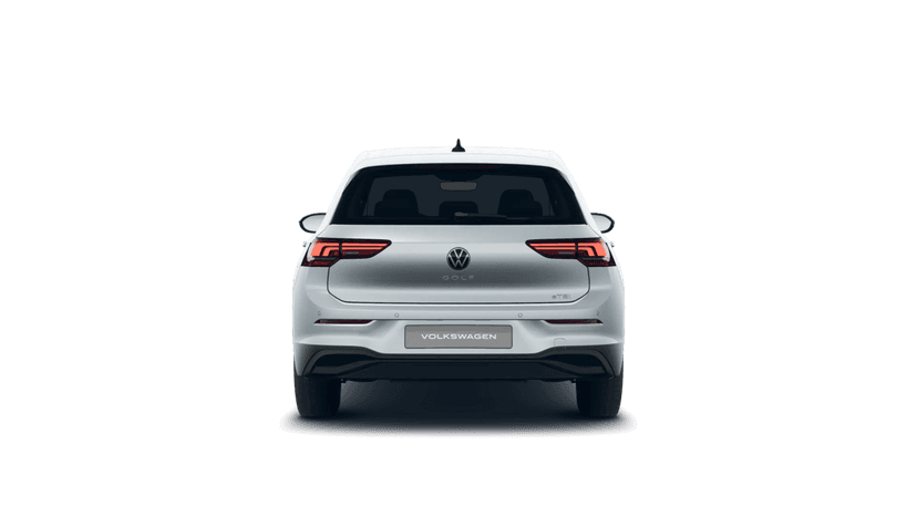 Golf - miniatura renderu 2
