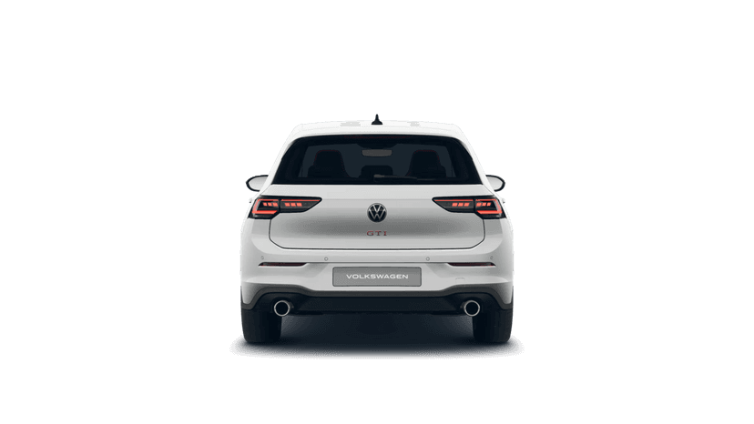 Golf - miniatura renderu 2